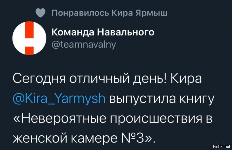 Политические комментарии 2