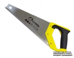 Кухня, которая со временем сведет с ума любого