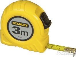 Кухня, которая со временем сведет с ума любого