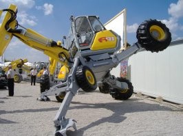 Подборка автомобильных приколов