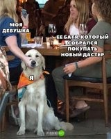 В чём проблема купить Дастер?
У меня Каптюр, тоже самое, только чуть более городской. Уже 3 года как не парюсь о наших дорогах.
Выезжаю на все озёра не боясь цепануть пузом или бампером.