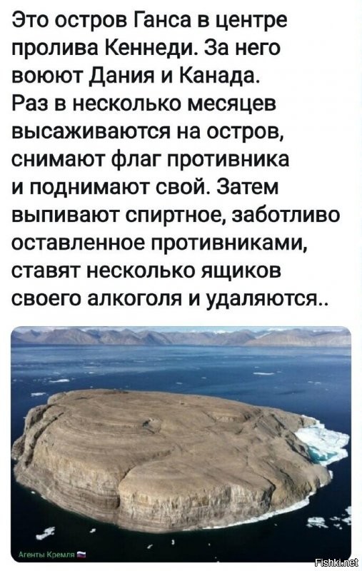 Хорошая идея надо с соседним двором начать противостояние)) хотябы раз в неделю...