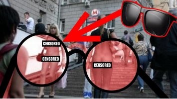 А можно что-то подобное ?