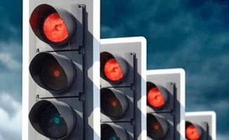 Забыли самое главное