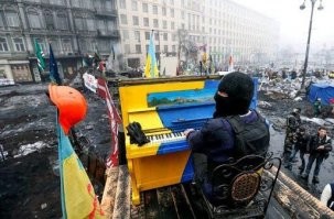 Ну, ну?