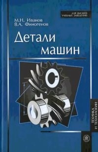 Подборка автомобильных приколов
