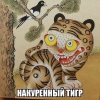 10 фактов обо всём на свете