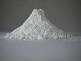 А от  кокоса собранного другими обезьянами не отказались?
А от камушков собранными в Африке не хотят отказаться ?
А то иш какие правильные.