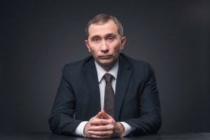 Дублеры - незаметные герои киноиндустрии