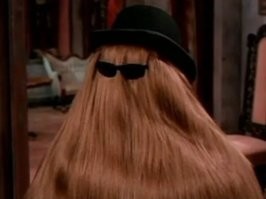 15 фото, доказывающих, что девушки - королевы неловких ситуаций