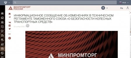 Пруф или <span style='color:gray'>[мат]</span>?