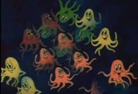 15 фото, доказывающих, что девушки - королевы неловких ситуаций