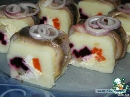 "Роллы - бабская еда!": про женщин, их запросы и суши