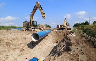 А мужики то не знают.