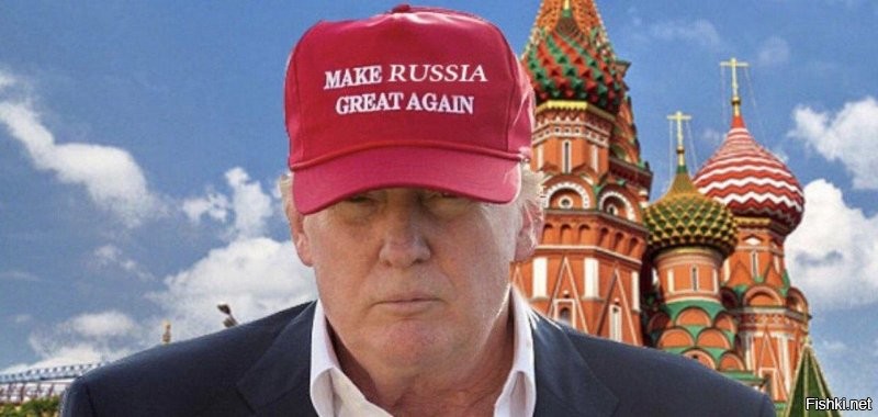 Политические комментарии из инета