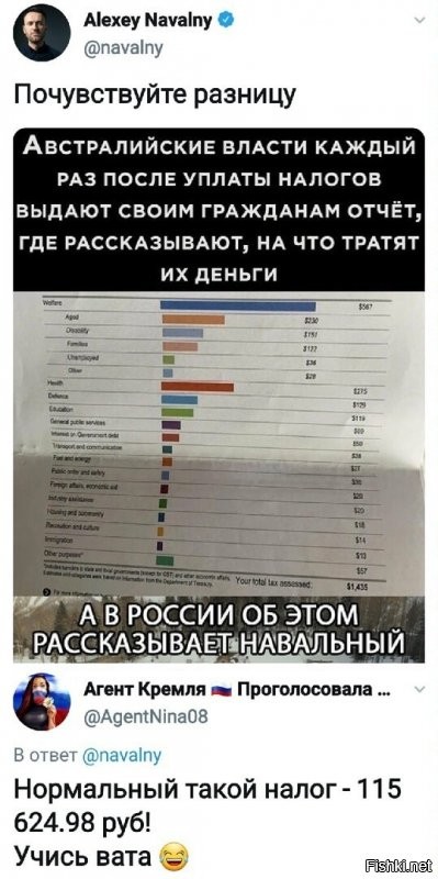 Нуда, ну да. редняя зарплата в Австралии равна 60 892 AUD в год. Но стоит также заметить, что женщины в этой стране имеют более низкую заработную плату, которая составляет 66 657 AUD. Мужчины в среднем получают от 78 576 AUD в год. Средний годовой оклад в государственном секторе равен 66 758 AUD. 1 Австралийский доллар равно 55,99 Российский рубль