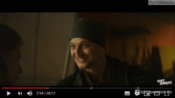 тоже вроде дублёр какой-то))))