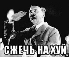 Дублеры - незаметные герои киноиндустрии