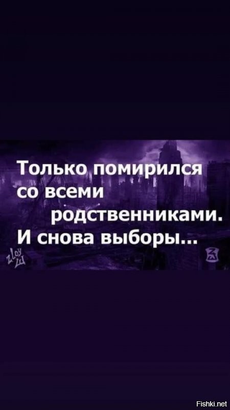 Аннушка уже разлила масло и Сакашвилли выслал грузинских снайперов?