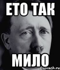 Устроивший терракт в Вене мужчина помог бабушке донести сумки перед нападением