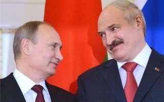Это как же, вашу мать, извиняюсь, понимать?