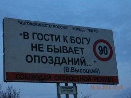 Авария дня. ДТП с каршерингом в Санкт-Петербурге