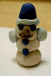 Это максимум на что я способен )