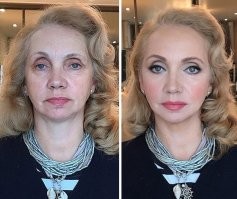 Орбакайте?
