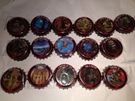 Я тоже хочу что-то подобное сваять)))