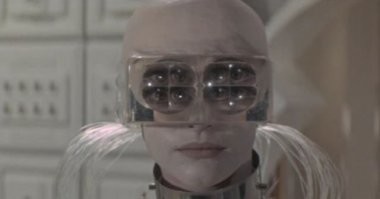 У нас давно уже такой есть.