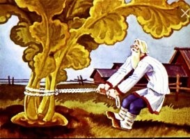 Нормально. Всё по инструкции.