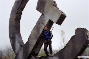 Лиам до Саши дозвонился?