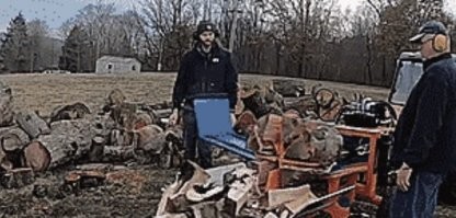 Эк удивил!
