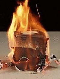 Бля, суки! Чёж вы делаете, гады!