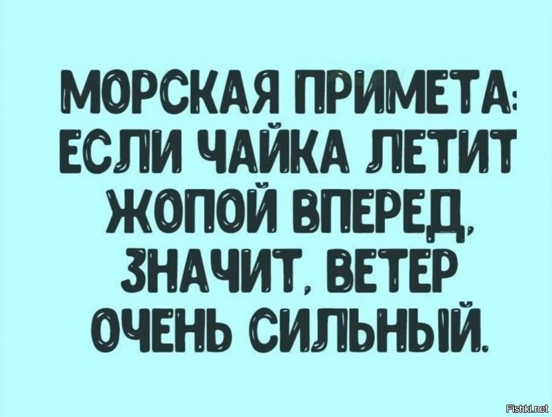 32 узла 