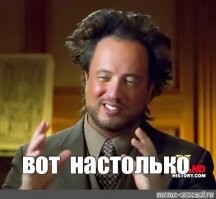 Почему казахи уходят из ислама?