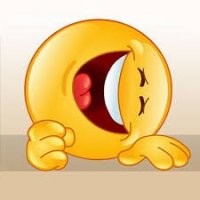 Они застыли от страха и достали телефоны