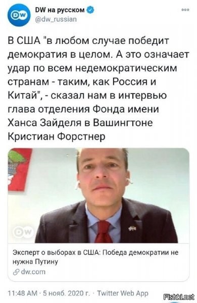 ну да, 150% проголосовавших это точно победа =)))))