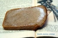 10 странных десертов из разных стран, которые местные уплетают за обе щеки