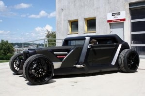 имхо, рено 5, или клио v6, delta integrale от лянча, полоски от тестаросса, ваще прикольно, сбарро отжигал, погуглите, только на пиццу не ведитесь