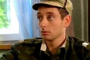 Тухачевский. Мифы. Полководческий "гений"
