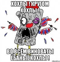 Российское авиастроение: движение вперед или шаг назад?