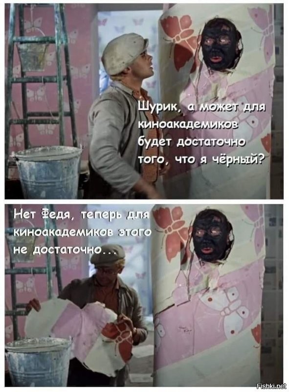 Прикольные и смешные картинки