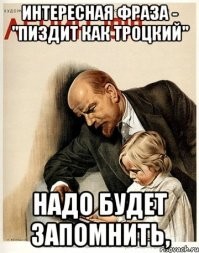 Елена Малышева рассказала, что COVID-19 не такой уж и ужасный