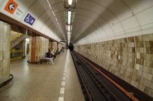 Подтверждаю...