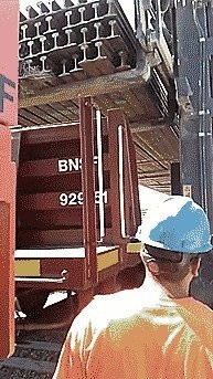 Вроде же было очевидно с самого начала, нет?!