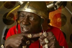 Ну, хоть не так, уже хорошо: