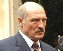 Что они курят: пожалуйста, не читайте пост, если вы  знаете, что это глупости