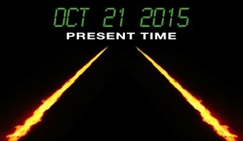 Автомобиль лихача прилетел прямо в церковь