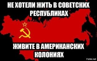 "Стыдно за государство!": в таком мире и живем